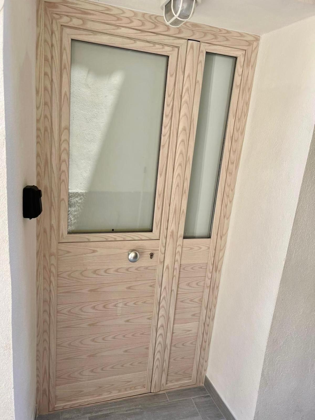 Costa Degli Dei Rooms Pizzo  Dış mekan fotoğraf